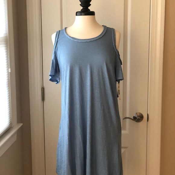 New Directions Weekend Dress - Picture 2 of 6